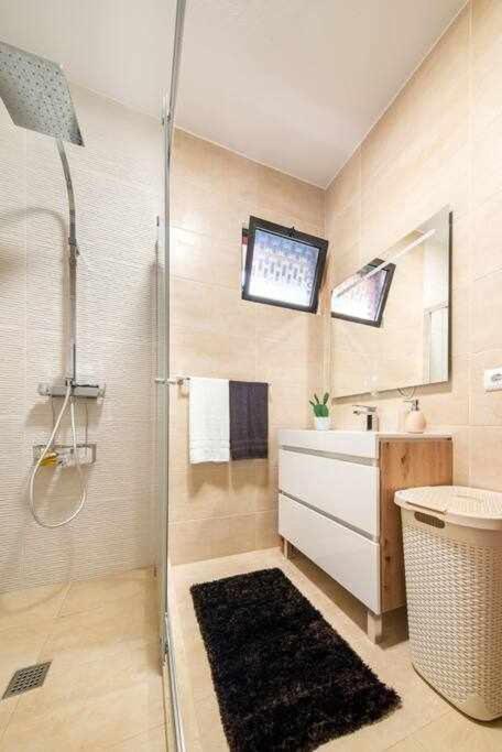 Lombo Cesteiro Guesthouse Tabua  Экстерьер фото